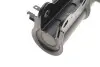 Амортизатор (передний) Opel Corsa D 06- (L) PARTS KAVO SSA-10182 (фото 7)
