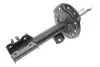 Амортизатор (передний) Opel Corsa D 06- (L) PARTS KAVO SSA-10182 (фото 8)