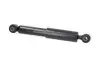 Амортизатор (задній) Opel Astra 98-07 PARTS KAVO SSA-10183 (фото 2)