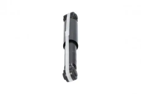 Амортизатор (задній) Opel Astra 98-07 PARTS KAVO SSA-10183