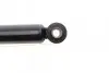 Амортизатор (задний) Opel Astra H 04-14 PARTS KAVO SSA-10184 (фото 3)