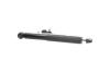 PARTS OPEL Амортизатор газ.задн.лев./прав.Corsa C 00- (343351) KAVO SSA10187 (фото 2)