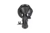 Амортизатор (передний) Chevrolet Lacetti 05- (L) PARTS KAVO SSA-1018 (фото 1)