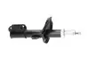 Амортизатор (передний) Chevrolet Lacetti 05- (L) PARTS KAVO SSA-1018 (фото 2)