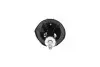 Амортизатор (передний) Chevrolet Lacetti 05- (L) PARTS KAVO SSA-1018 (фото 3)