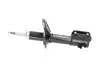 Амортизатор (передний) Chevrolet Lacetti 05- (L) PARTS KAVO SSA-1018 (фото 4)