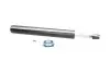 Амортизатор (передній) Opel Astra F 91-05 PARTS KAVO SSA-10190 (фото 2)