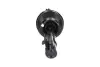 Амортизатор (передній) Peugeot 308 07-14 (R) PARTS KAVO SSA-10195 (фото 1)