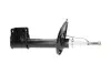 Амортизатор (передній) Peugeot 308 07-14 (R) PARTS KAVO SSA-10195 (фото 2)