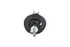 Амортизатор (передній) Peugeot 308 07-14 (R) PARTS KAVO SSA-10195 (фото 3)