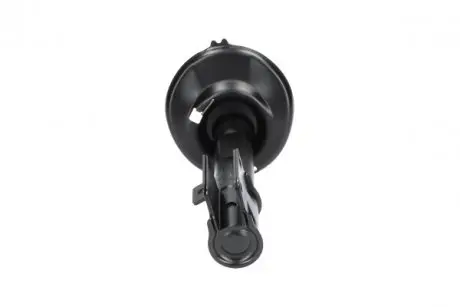 Амортизатор (передний) Peugeot 308 07-14 (R) PARTS KAVO SSA-10195