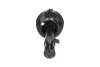 Амортизатор (передній) Peugeot 308 07- (L) PARTS KAVO SSA-10196 (фото 1)