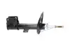 Амортизатор (передній) Peugeot 308 07- (L) PARTS KAVO SSA-10196 (фото 2)
