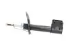 Амортизатор (передній) Peugeot 308 07- (L) PARTS KAVO SSA-10196 (фото 4)