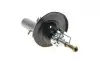 Амортизатор (передний) Peugeot 207/Citroen C3 1.4/1.6HDi/VTi 06- (R) PARTS KAVO SSA-10197 (фото 7)