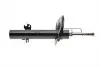 Амортизатор (передний) Peugeot 207/Citroen C3 1.4/1.6HDi/VTi 06- (R) PARTS KAVO SSA-10197 (фото 8)