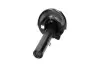 Амортизатор (передній) Peugeot 207/Citroen C3 1.4/1.6HDi/VTi 06- (L) PARTS KAVO SSA-10198 (фото 1)