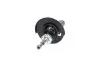 Амортизатор (передній) Peugeot 207/Citroen C3 1.4/1.6HDi/VTi 06- (L) PARTS KAVO SSA-10198 (фото 3)
