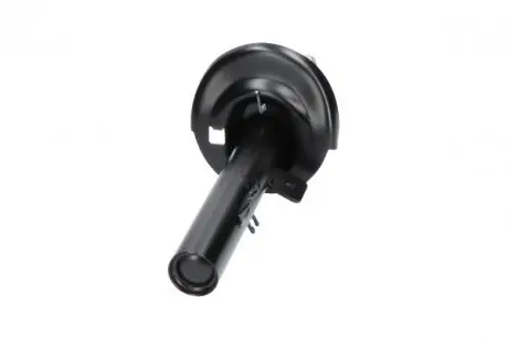 Амортизатор (передний) Peugeot 207/Citroen C3 1.4/1.6HDi/VTi 06- (L) PARTS KAVO SSA-10198