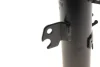 Амортизатор (передній) Peugeot 207/Citroen C3 1.4/1.6HDi/VTi 06- (L) PARTS KAVO SSA-10198 (фото 5)