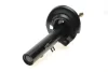 Амортизатор (передній) Peugeot 207/Citroen C3 1.4/1.6HDi/VTi 06- (L) PARTS KAVO SSA-10198 (фото 6)