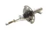 Амортизатор (передний) Peugeot 2008 13- (R) PARTS KAVO SSA-10206 (фото 4)