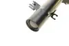 Амортизатор (передний) Peugeot 2008 13- (R) PARTS KAVO SSA-10206 (фото 5)