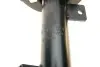 Амортизатор (передний) Peugeot 2008 13- (R) PARTS KAVO SSA-10206 (фото 6)