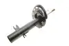 Амортизатор (передний) Peugeot 2008 13- (R) PARTS KAVO SSA-10206 (фото 7)