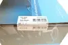 Амортизатор (передний) Peugeot 2008 13- (R) PARTS KAVO SSA-10206 (фото 8)