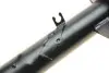 Амортизатор (передній) Peugeot 2008 13- (L) PARTS KAVO SSA-10207 (фото 2)