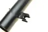 Амортизатор (передній) Peugeot 2008 13- (L) PARTS KAVO SSA-10207 (фото 3)