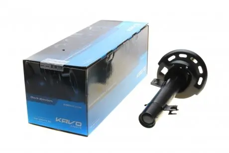Амортизатор (передний) Peugeot 2008 13- (L) PARTS KAVO SSA-10207