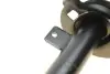 Амортизатор (передній) Peugeot 2008 13- (L) PARTS KAVO SSA-10207 (фото 5)