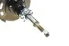 Амортизатор (передній) Peugeot 2008 13- (L) PARTS KAVO SSA-10207 (фото 6)