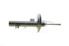 Амортизатор (передній) Peugeot 2008 13- (L) PARTS KAVO SSA-10207 (фото 8)