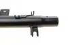 Амортизатор (передний) Peugeot 208 12- (L) PARTS KAVO SSA-10208 (фото 3)