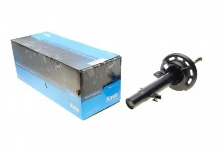 Амортизатор (передний) Peugeot 208 12- (L) PARTS KAVO SSA-10208