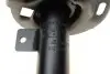 Амортизатор (передний) Peugeot 208 12- (L) PARTS KAVO SSA-10208 (фото 5)