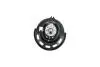 PARTS PEUGEOT Амортизатор передн.лев.208 12- (3338015) KAVO SSA10210 (фото 3)