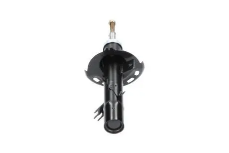 PARTS PEUGEOT Амортизатор передн.лев.208 12- (3338015) KAVO SSA10210