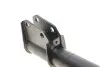Амортизатор (передний) Renault Clio II 1.2 98-10 PARTS KAVO SSA-10211 (фото 3)