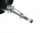 Амортизатор (передний) Renault Clio II 1.2 98-10 PARTS KAVO SSA-10211 (фото 4)