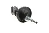 Амортизатор (передний) Renault Clio II 1.2 98-10 PARTS KAVO SSA-10211 (фото 5)