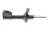 Амортизатор (передний) Renault Clio II 1.2 98-10 PARTS KAVO SSA-10211 (фото 6)