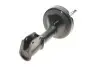 Амортизатор (передний) Renault Clio II 1.2 98-10 PARTS KAVO SSA-10211 (фото 7)