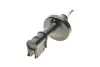 Амортизатор (передний) Renault Clio II 98-06 PARTS KAVO SSA-10212 (фото 1)