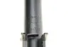 Амортизатор (передний) Renault Clio II 98-06 PARTS KAVO SSA-10212 (фото 2)