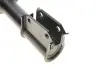 Амортизатор (передний) Renault Clio II 98-06 PARTS KAVO SSA-10212 (фото 3)