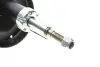 Амортизатор (передний) Renault Clio II 98-06 PARTS KAVO SSA-10212 (фото 4)